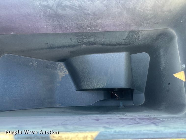 image for item DR2846 2013 Case IH Early Riser 1255 planter