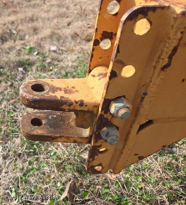 image for item DT4603 Amadas C1375PT irrigation hose reel