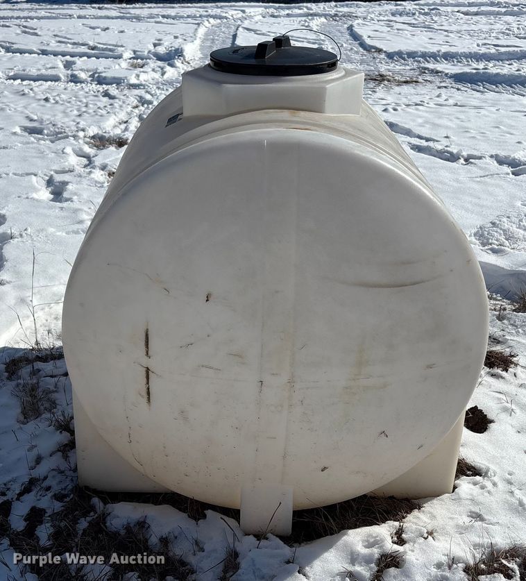 image for item DU6989 (3) tanks