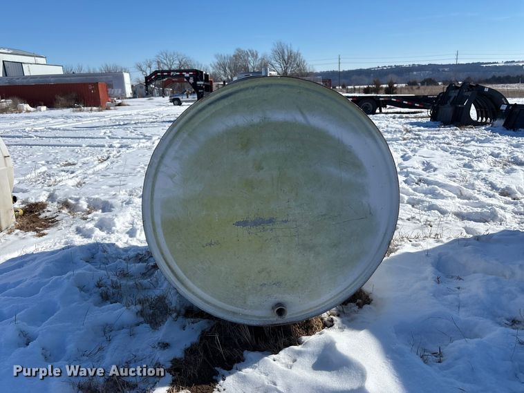 image for item DU6989 (3) tanks