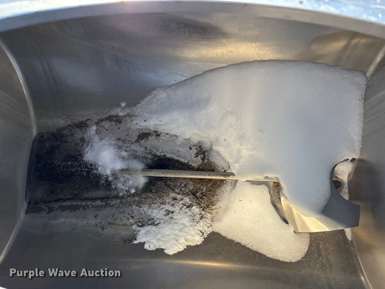 image for item DU6989 (3) tanks