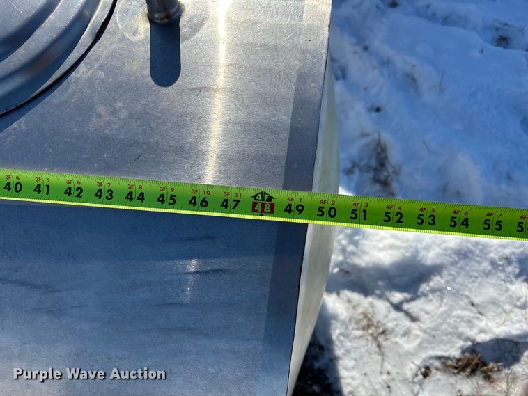 image for item DU6989 (3) tanks