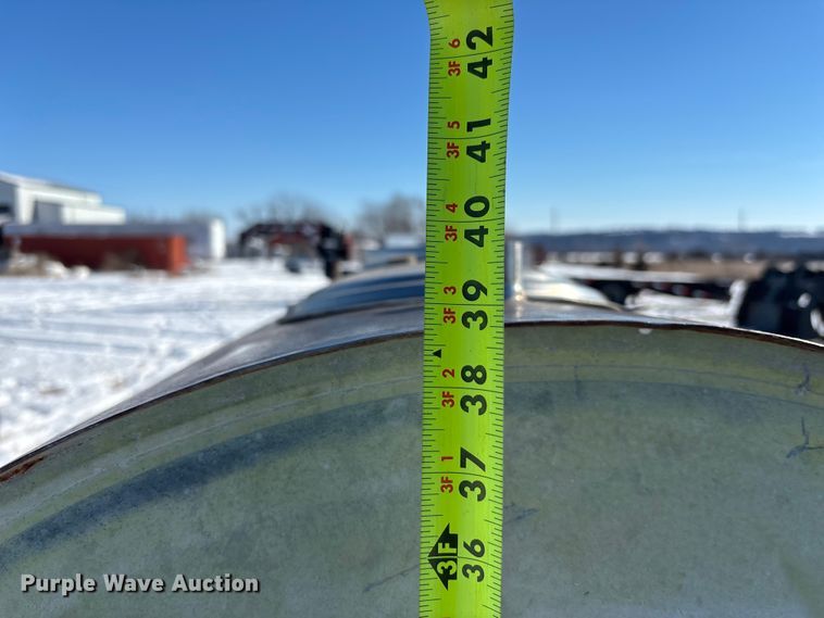 image for item DU6989 (3) tanks