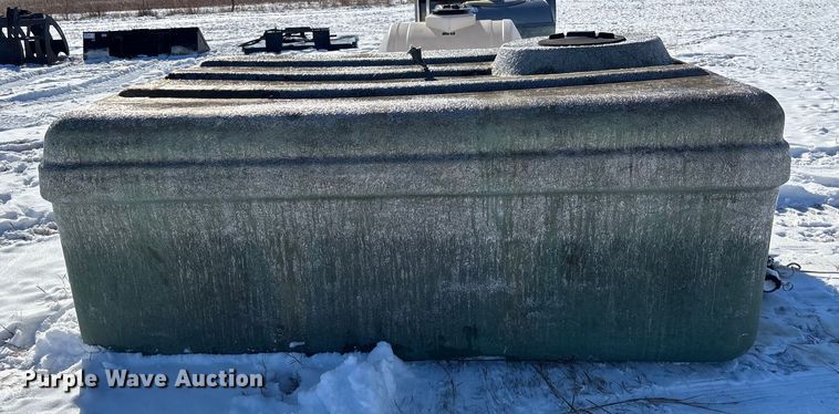 image for item DU6989 (3) tanks