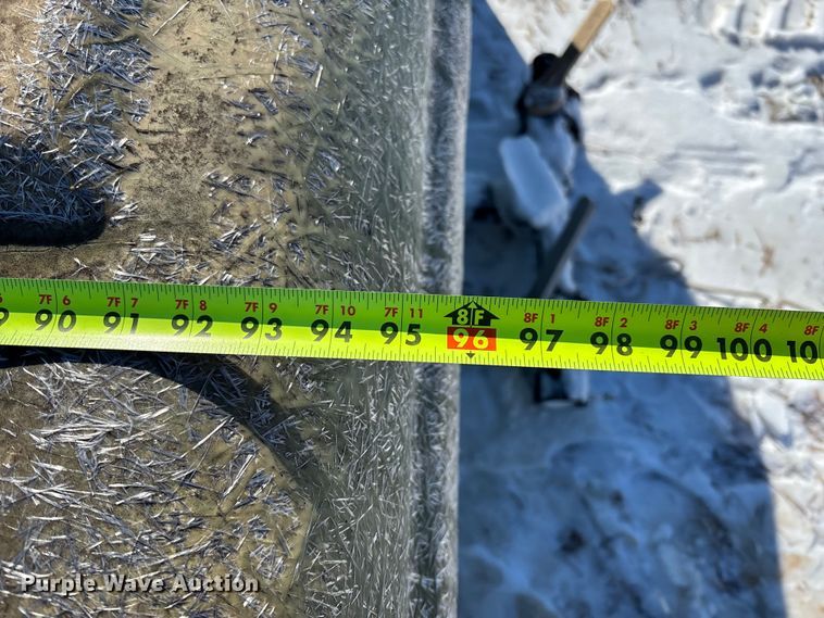 image for item DU6989 (3) tanks