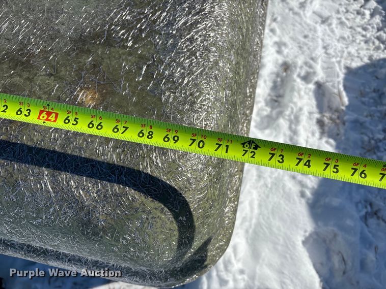 image for item DU6989 (3) tanks