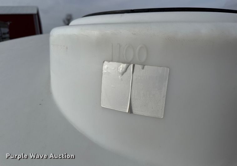 image for item EN0199 Spraying equipment