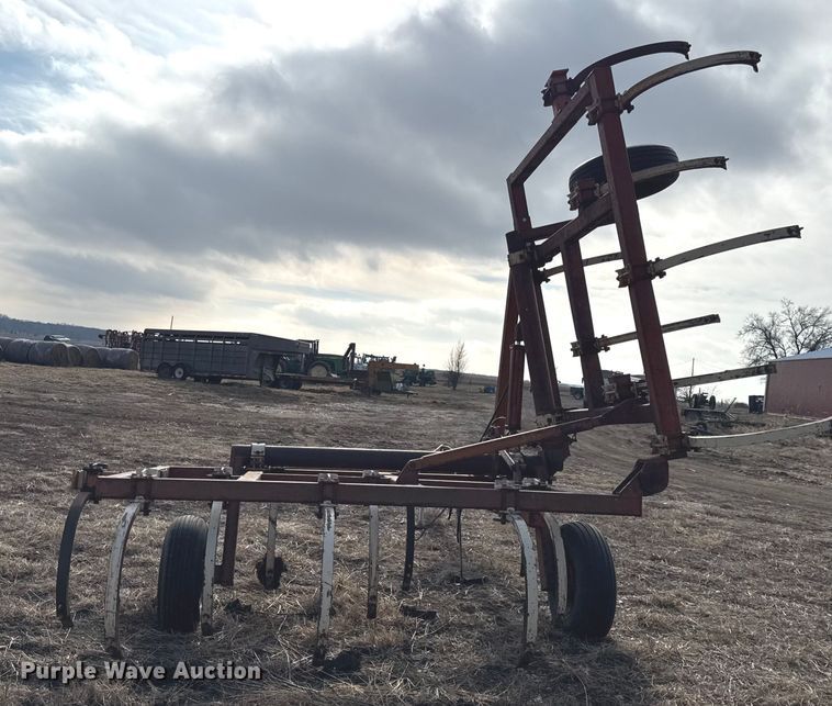 image for item EN0202 Crust Buster 158 chisel