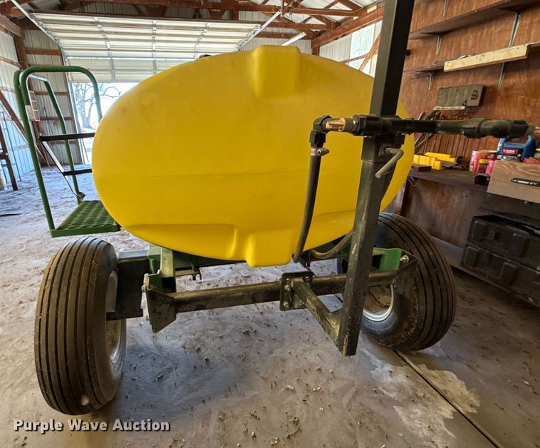 image for item EN0491 Sprayer