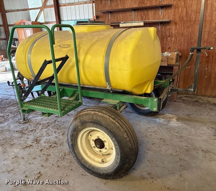 image for item EN0491 Sprayer