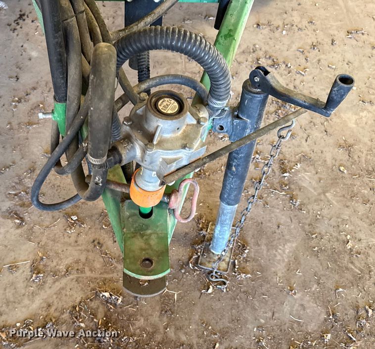 image for item EN0491 Sprayer