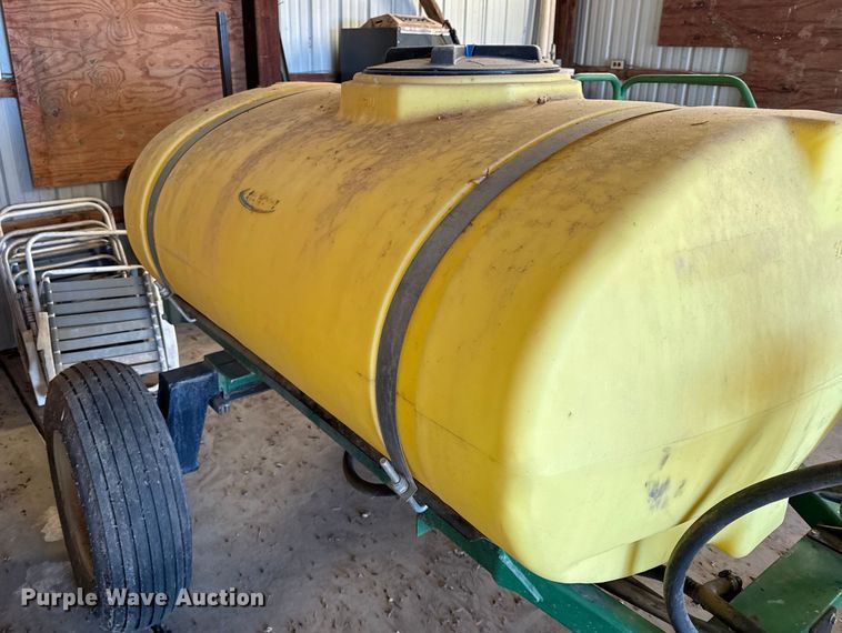 image for item EN0491 Sprayer