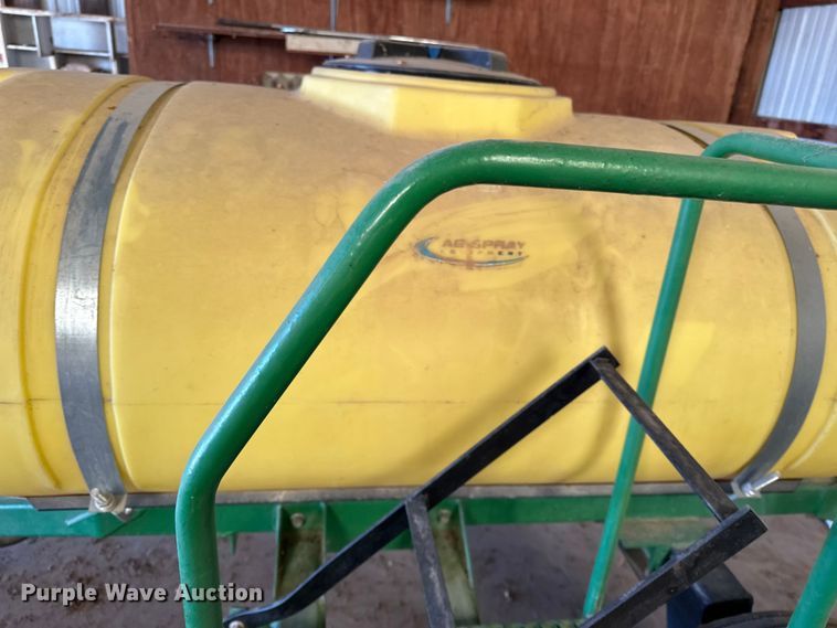 image for item EN0491 Sprayer