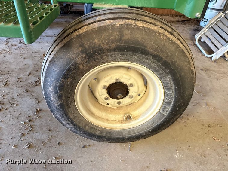 image for item EN0491 Sprayer