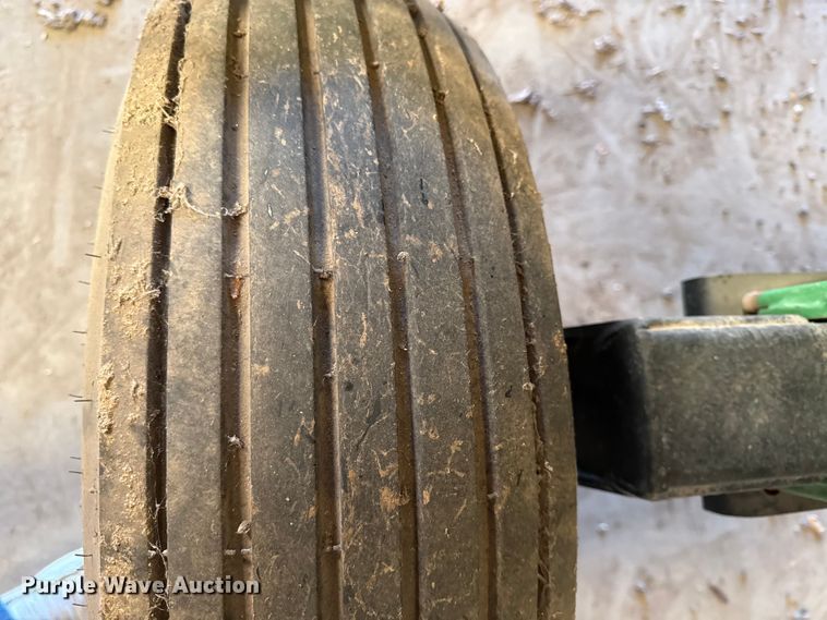 image for item EN0491 Sprayer