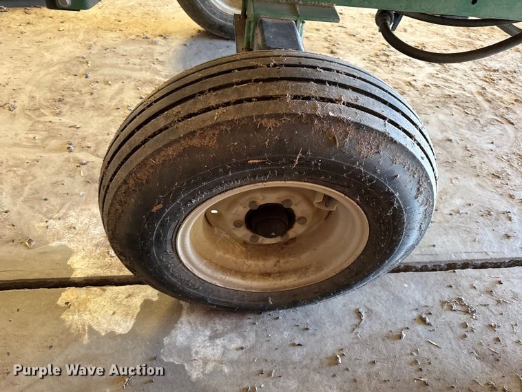 image for item EN0491 Sprayer