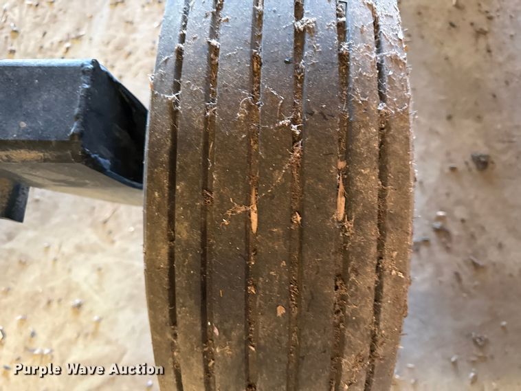 image for item EN0491 Sprayer