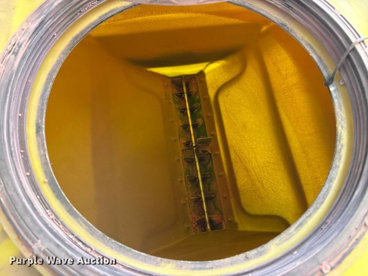 image for item EP2771 John Deere 1720 planter