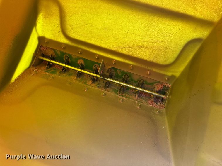 image for item EP2771 John Deere 1720 planter