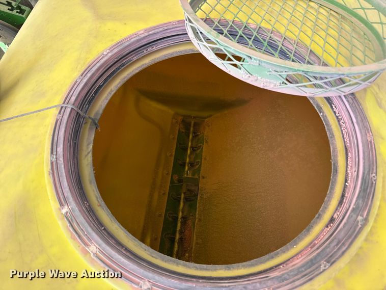 image for item EP2771 John Deere 1720 planter