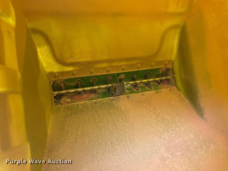 image for item EP2771 John Deere 1720 planter