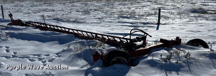 image for item EP2775 One-way disk