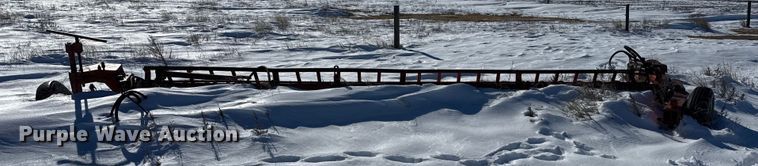 image for item EP2775 One-way disk