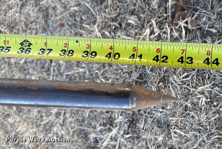 image for item EP2778 J.I. Case 2090 tractor