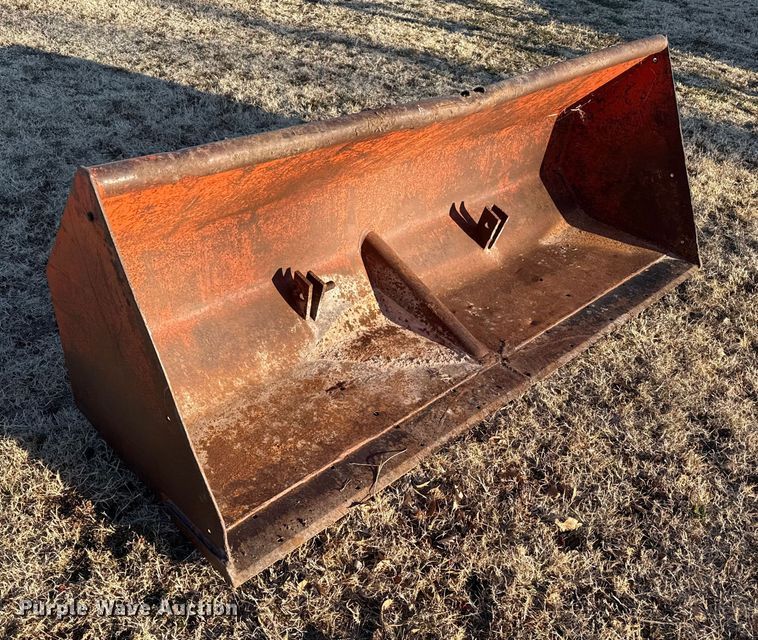 image for item EP2778 J.I. Case 2090 tractor