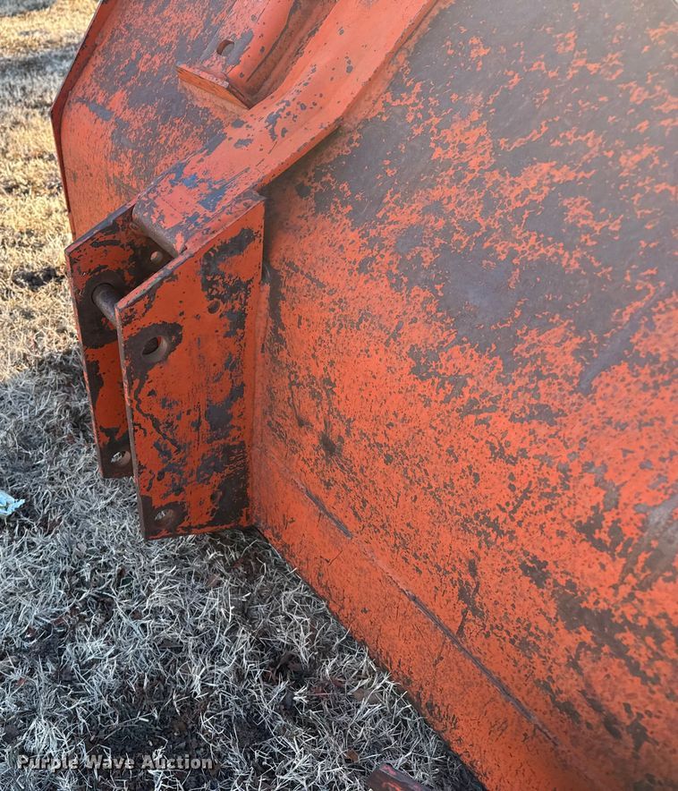 image for item EP2778 J.I. Case 2090 tractor