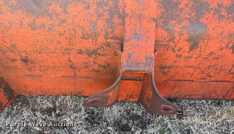 image for item EP2778 J.I. Case 2090 tractor