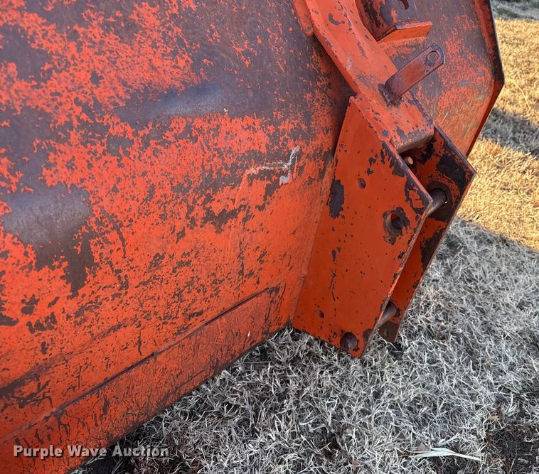 image for item EP2778 J.I. Case 2090 tractor