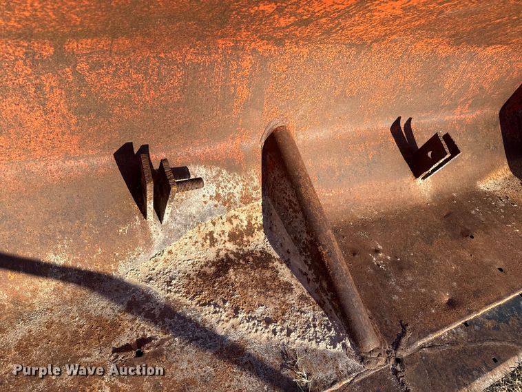 image for item EP2778 J.I. Case 2090 tractor