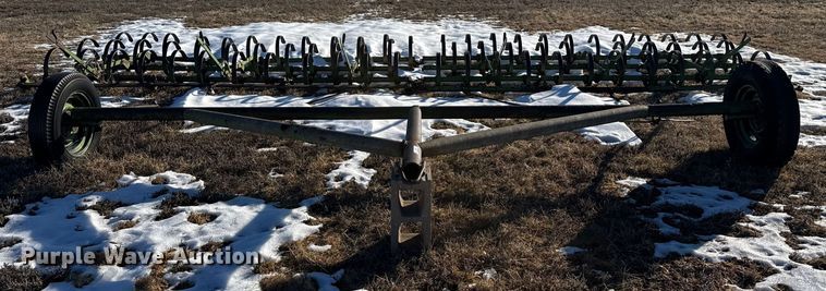 image for item EP2807 Chisel