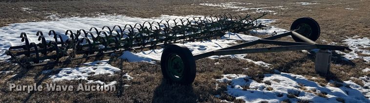 image for item EP2807 Chisel