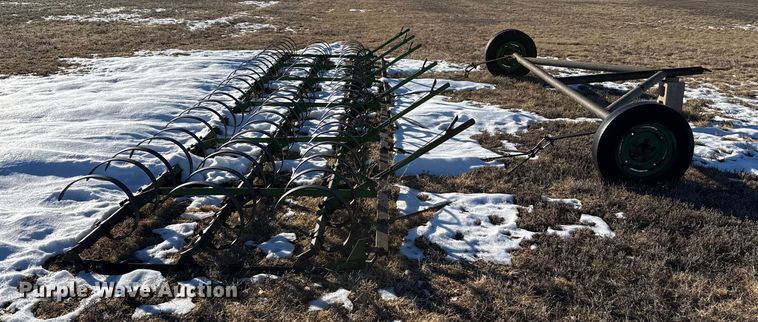 image for item EP2807 Chisel