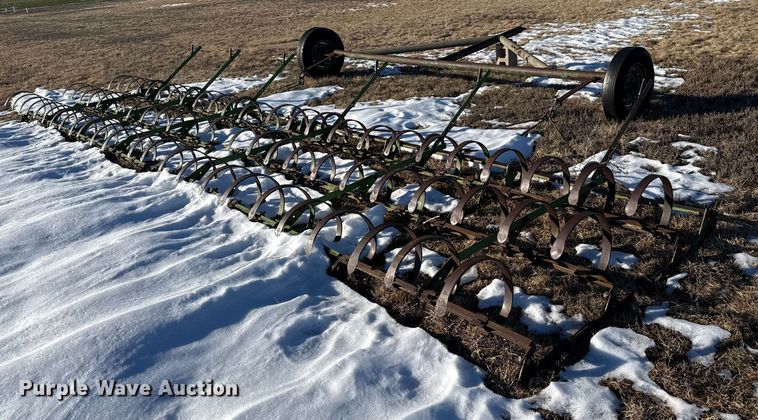 image for item EP2807 Chisel