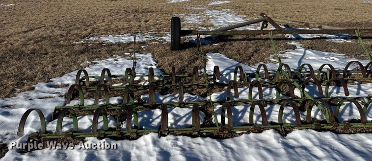 image for item EP2807 Chisel