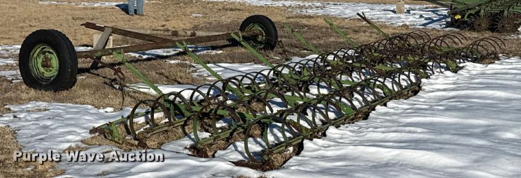 image for item EP2807 Chisel