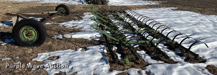 image for item EP2807 Chisel