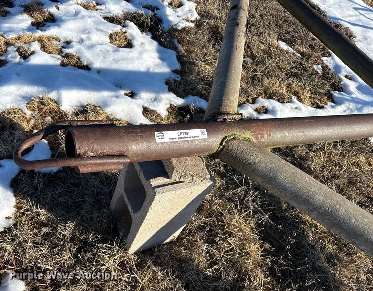 image for item EP2807 Chisel