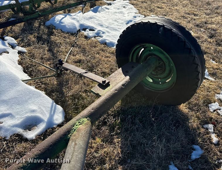 image for item EP2807 Chisel