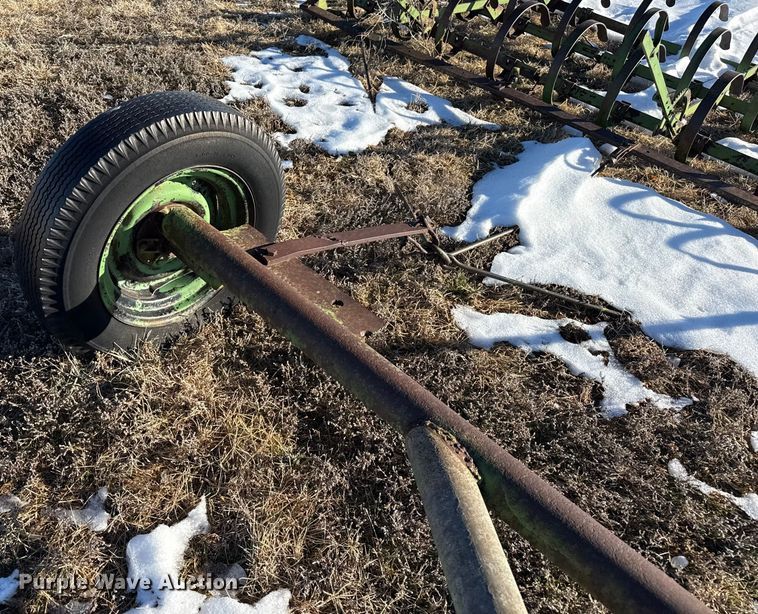 image for item EP2807 Chisel