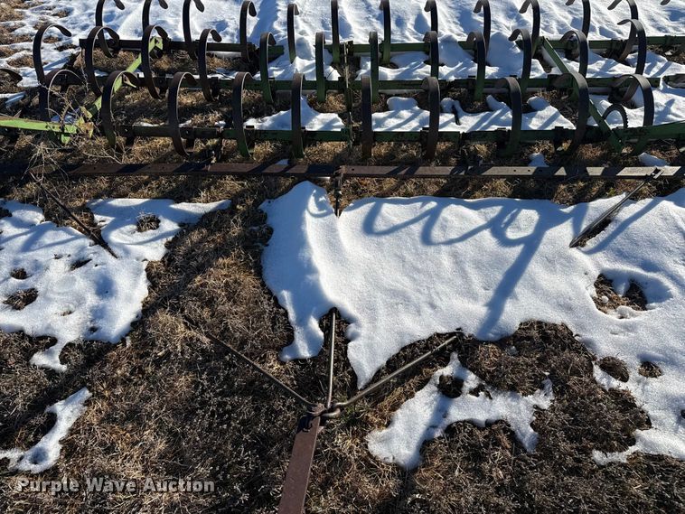 image for item EP2807 Chisel