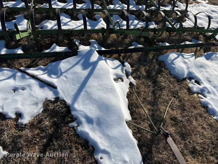 image for item EP2807 Chisel