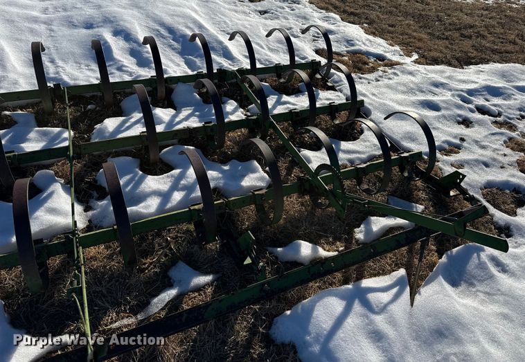 image for item EP2807 Chisel