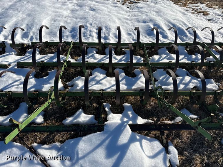 image for item EP2807 Chisel