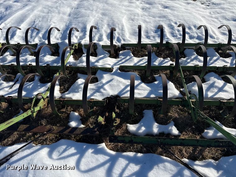 image for item EP2807 Chisel