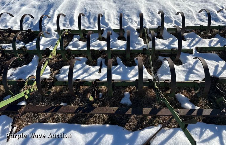 image for item EP2807 Chisel