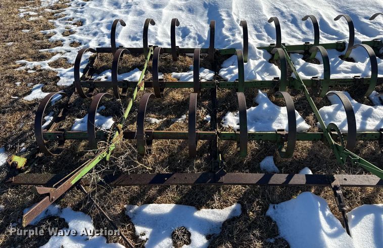 image for item EP2807 Chisel